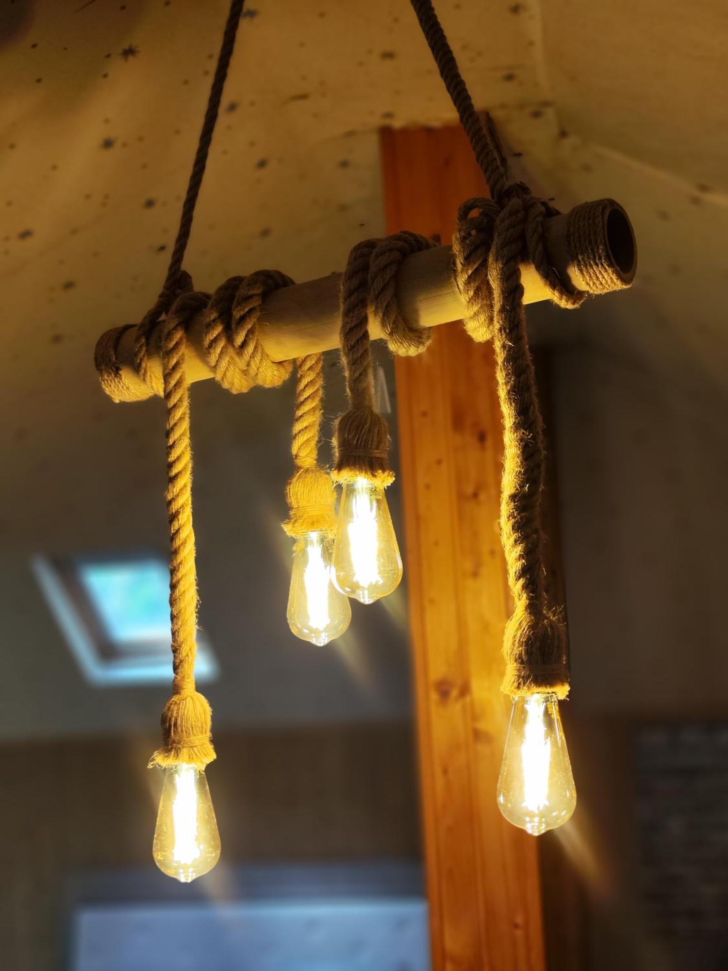 באקאו Maxx Lodge מראה חיצוני תמונה