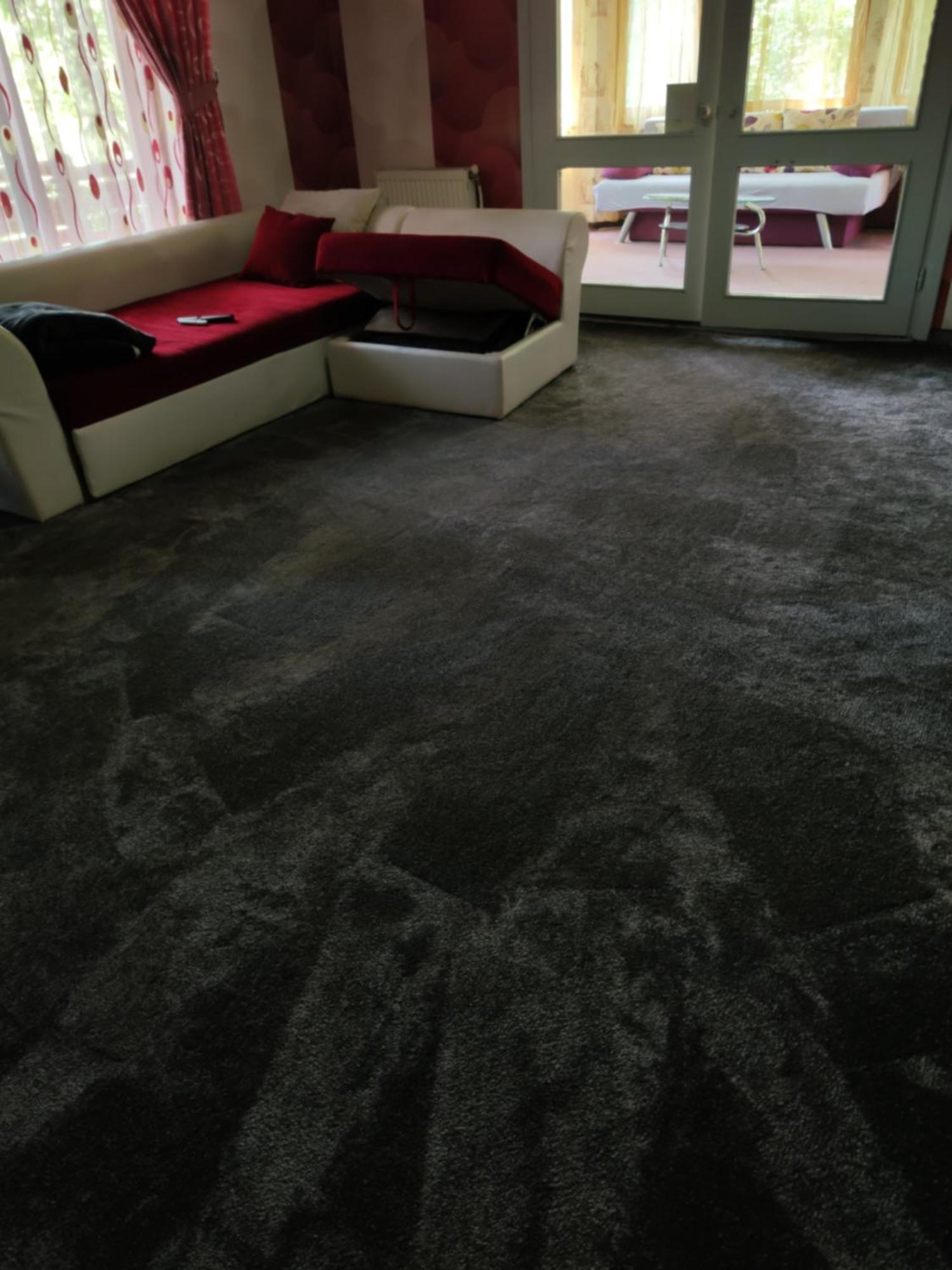 באקאו Maxx Lodge מראה חיצוני תמונה
